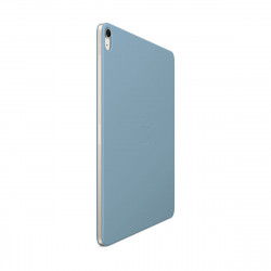 Funda para Tablet Apple MWKA3ZM/A Azul