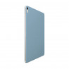 Funda para Tablet Apple MWKA3ZM/A Azul