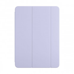 Funda para Tablet Apple MWK83ZM/A Lila