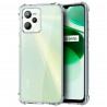 Funda para Móvil Cool Realme Narzo 50A Prime Realme C35 Realme C35 Transparente