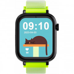 Smartwatch para Niños Save Family SW+N.CTAF