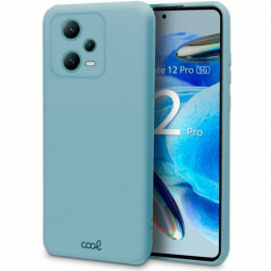 Funda para Móvil Cool Redmi...