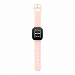 Smartwatch Amazfit BIP5PINK Rosa