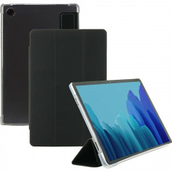 Funda para Tablet Mobilis...