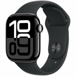 Smartwatch Apple MWWF3QL/A...