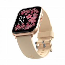 Smartwatch Zone 2 Rosa