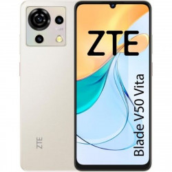 Smartphone ZTE Blade V50...