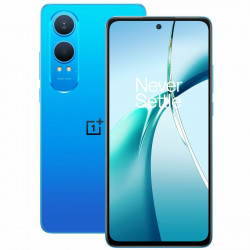 Smartphone OnePlus Nord CE...