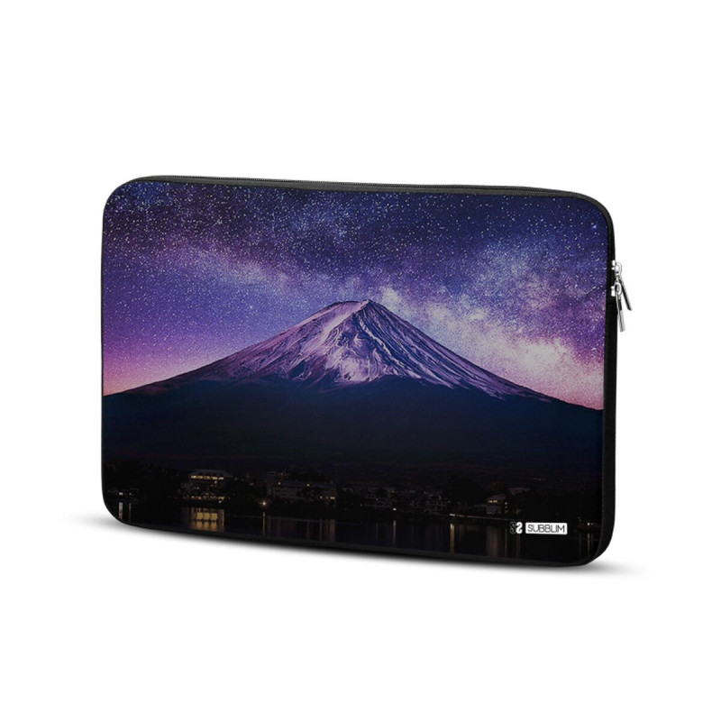 Funda para Portátil Subblim Mountain