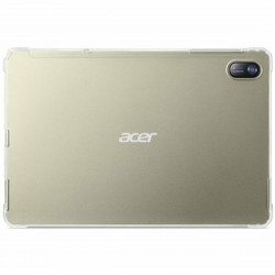 Tablet Acer Iconia Tab M10 10,1" 128 GB 4 GB RAM Dorado