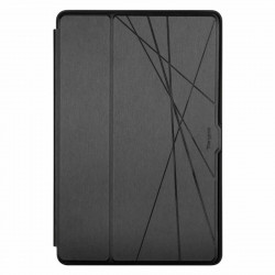 Funda para Tablet Targus...