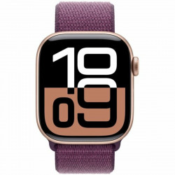 Smartwatch Apple Rosa