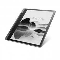 Tablet Lenovo ZAC00012ES 4...