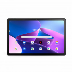 Tablet Lenovo Lenovo Tab...