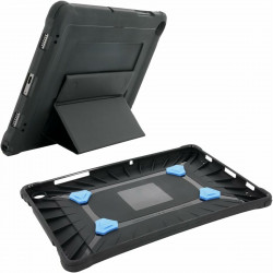 Funda para Tablet Mobilis...