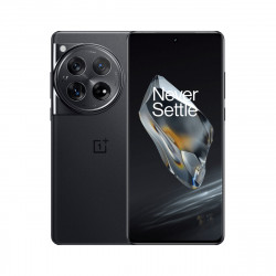 Smartphone OnePlus 12 6,82"...