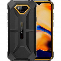 Smartphone Ulefone Armor...