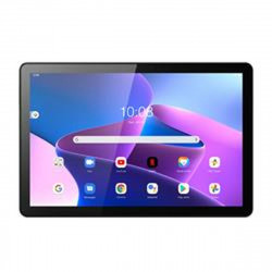 Tablet Lenovo Lenovo Tab...