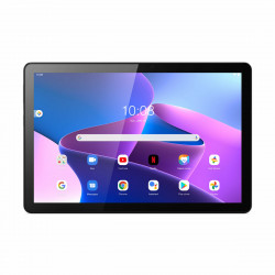 Tablet Lenovo Gris...