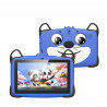 Tablet Interactiva Infantil K717 1 GB RAM