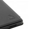 Funda para Tablet Mobilis 068009 Negro