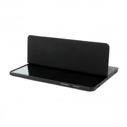 Funda para Tablet Mobilis 068009 Negro