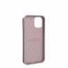 Funda para Móvil Urban Armor Gear 112345114646 iPhone 12 Mini