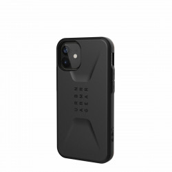 Funda para Móvil Urban Armor Gear 11234D114040 iPhone 12 Mini