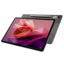 Tablet Lenovo Tab P12 12,7"...