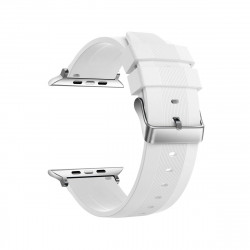 Correa para Reloj KSIX Buckle