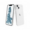 Funda para Móvil Muvit iPhone 14 Transparente