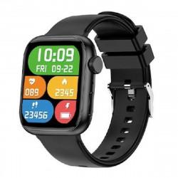 Smartwatch Forever IGo...