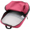 Mochila para Portátil Xiaomi Mi Casual Daypack Rosa