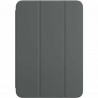 Funda para Tablet Apple MC2Q4ZM/A Negro