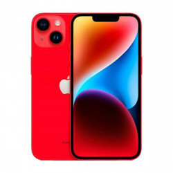 Smartphone Apple Iphone 14...