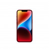 Smartphone Apple Iphone 14 (Product) RED 6,1" A15 512 GB Rojo