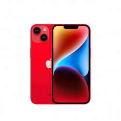 Smartphone Apple Iphone 14...