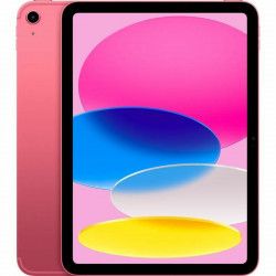Tablet Apple Ipad 11 11" M4...