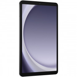 Tablet Samsung Galaxy Tab...