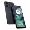 Smartphone Motorola G35 4 GB RAM 256 GB Negro