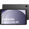 Tablet Samsung SM-X110NZAEEUB 8,7" 8 GB RAM 128 GB Gris Grafito