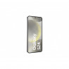 Smartphone Samsung SM-S921BZAGEUB 6,2" 8 GB RAM 256 GB Gris