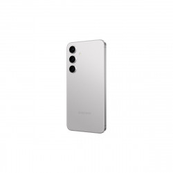 Smartphone Samsung SM-S921BZAGEUB 6,2" 8 GB RAM 256 GB Gris