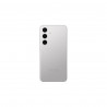 Smartphone Samsung SM-S921BZAGEUB 6,2" 8 GB RAM 256 GB Gris