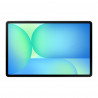 Tablet Samsung SM-X620NZAREUB 8 GB RAM 128 GB Gris
