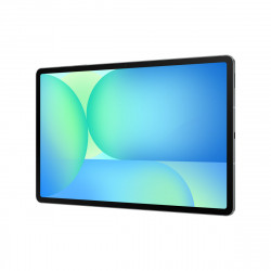 Tablet Samsung SM-X620NZAREUB 8 GB RAM 128 GB Gris