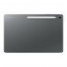 Tablet Samsung SM-X620NZAREUB 8 GB RAM 128 GB Gris
