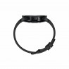 Smartwatch Samsung Galaxy Watch 6 Classic SM-R965F Ø 47 mm Negro