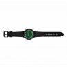 Smartwatch Samsung Galaxy Watch 6 Classic SM-R965F Ø 47 mm Negro