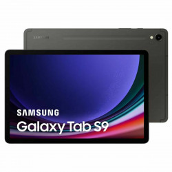 Tablet Samsung Galaxy Tab...